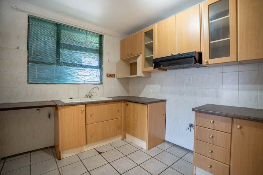 2 Bedroom Property for Sale in Buitenverwagting Western Cape